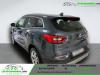 Renault Kadjar TCe 140 BVM
