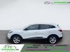 Renault Kadjar dCi 130 BVM
