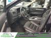 Renault Koleos dCi1 85 BVA AllMode 4x4