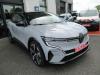 Renault Megane EV60 220 ch optimum charge Techno