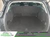 Renault Megane TCE 115 BVM