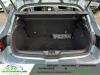 Renault Megane IV TCe 140 BVM