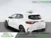 Renault Megane IV TCe 300 BVM