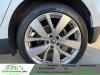 Renault Scenic TCe 115 BVM