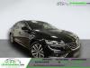Renault Talisman Tce 200 BVA
