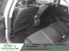 Renault Talisman Estate dCi 130 BVA