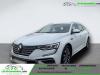 Renault Talisman Estate Tce 160 BVA 2022