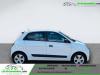 Renault Twingo SCe 65 BVM