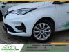 Renault Zoe R110 BVA