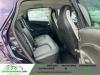 Renault Zoe R135 BVA