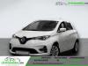 Renault  R135 BVA 2020