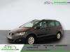 Seat Alhambra 2.0 TDI 150  BVA 2020