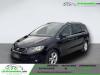 Seat Alhambra 2.0 TDI 150 BVM 2019