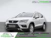 Seat Ateca 1.4 TSI 150 ch BVM