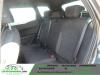 Seat Ateca 1.5 TSI 150 ch BVA