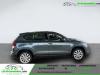 Seat Ateca 1.6 TDI 115 ch BVM