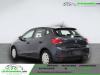 Seat Ibiza 1.0 80 ch  BVM