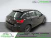 Seat Ibiza 1.6 TDI 95 ch  BVM