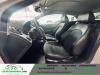 Seat Ibiza ST 1.0 75 ch