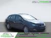 Seat Ibiza ST 1.2 TSI 90 ch 2015