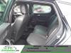 Seat Leon e-Hybrid 204 ch BVA