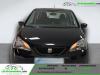 Seat Mii 1.0 75 ch BVA