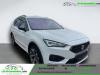 Seat Tarraco 2.0 TDI 200 ch  BVA  5 pl
