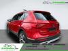 Seat Tarraco 2.0 TDI 200 ch  BVA  5 pl