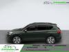 Seat Tarraco 2.0 TSI 190 ch  BVA  7 pl