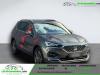 Seat Tarraco 2.0 TSI 190 ch  BVA  7 pl 2019