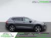 Seat Tarraco 2.0 TSI 190 ch  BVA  7 pl