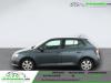 Skoda Fabia 1.0 MPI 75 ch BVM