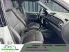 Skoda Fabia 1.0 TSI 95 ch BVA