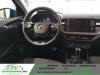 Skoda Fabia 1.0 TSI 110 ch BVA