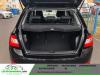 Skoda Fabia 1.0 TSI 95 ch BVM