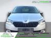 Skoda Fabia Combi 1.0 TSI 110 ch BVA