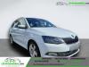 Skoda Fabia Combi 1.2 TSI 90 ch BVM
