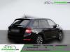 Skoda Fabia Combi 1.0 MPI 60 ch BVM