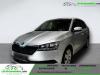 Skoda Fabia Combi 1.0 TSI 110 ch BVA