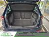 Skoda Karoq 1.5 TSI 150 ch BVM