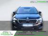Skoda Karoq 2.0 TDI 116 ch BVM