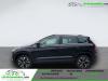 Skoda Karoq 2.0 TDI 116 ch BVA