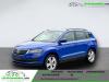 Skoda Karoq 2.0 TDI 150 ch 4x4 BVA 2019