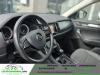 Skoda Kodiaq TSI 150 4x4 5pl