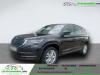 Skoda Kodiaq 2.0 TDI 200 BVA 4x4 5pl