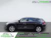 Skoda Kodiaq 2.0 TDI 190 BVA 4x4 5pl