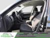 Skoda Kodiaq 1.5 TSI 150 BVA 5pl
