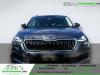 Skoda Kodiaq 2.0 TDI 200  BVA 4x4 7pl