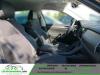 Skoda Kodiaq 2.0 TDI 200  BVA 4x4 7pl
