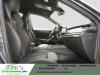Skoda Octavia Combi 2.0 TSI 245 ch BVM